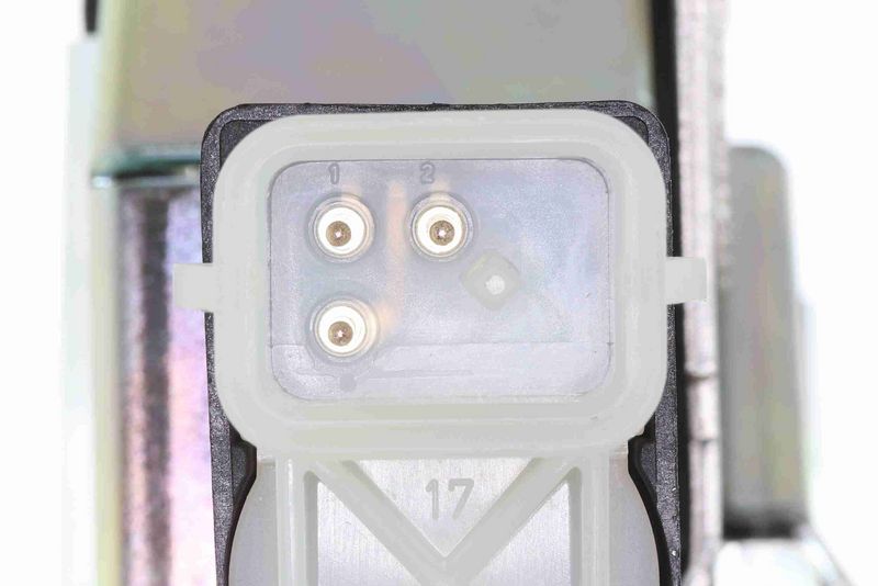 VEMO V25-85-0075 Sliding Door Lock