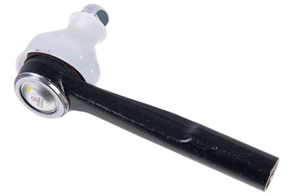 STELLOX 51-00743-SX Tie Rod End