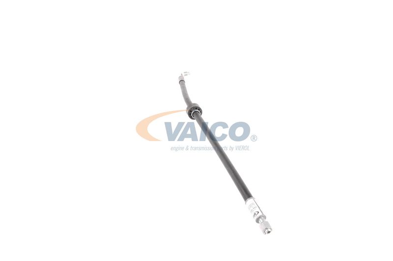 VAICO V30-1464 Hydraulic Hose, steering