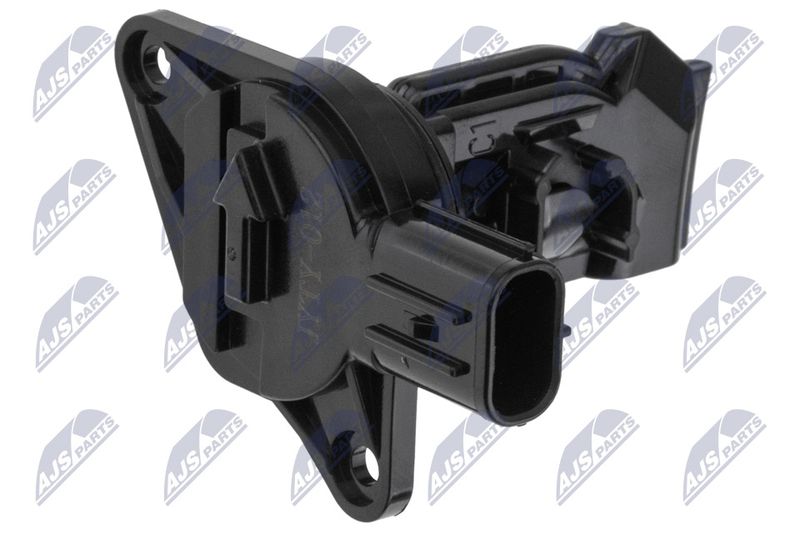 EPP-TY-012_1-WM.JPG