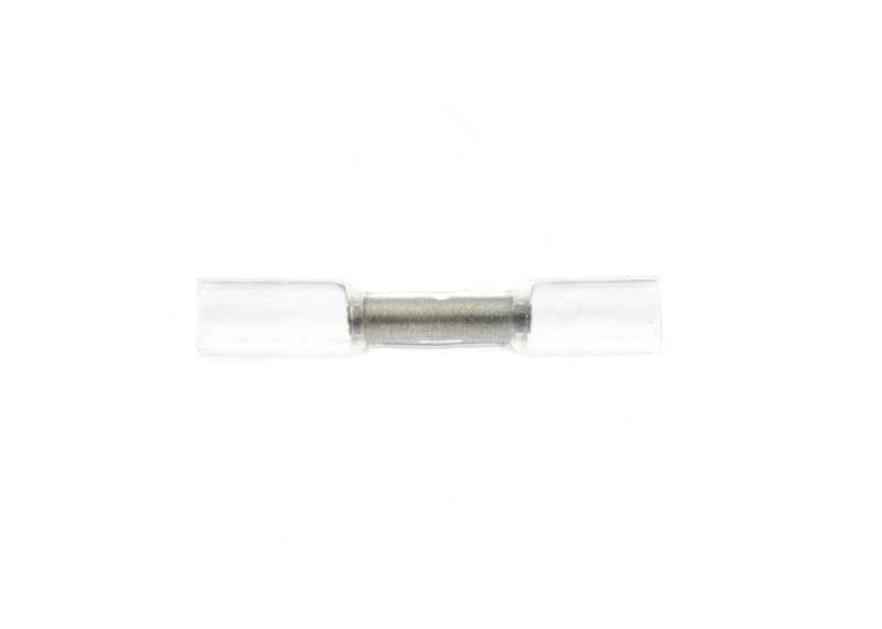 BOSCH 1 987 532 035 Cable Connector