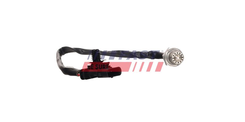Lambda andur, FAST FT12862