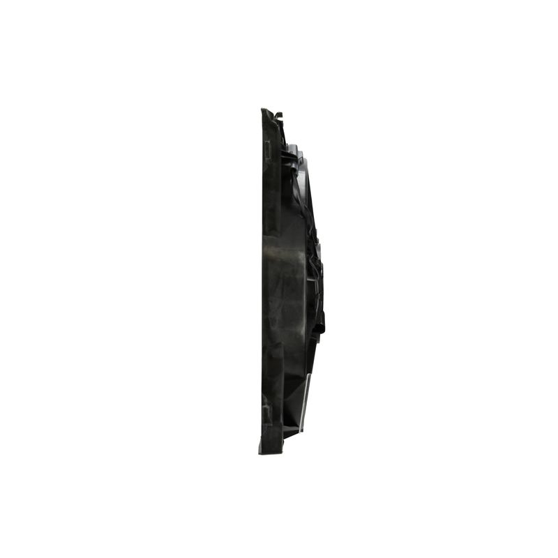 NISSENS 850142 Fan, engine cooling