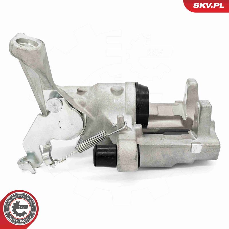ESEN SKV 56SKV764 Brake Caliper