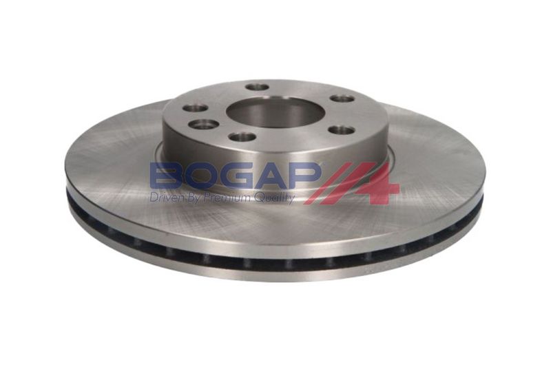 This part match OEM code: 7M0615301E