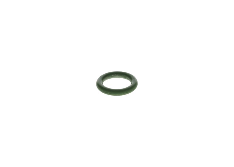 Inel cauciuc 1 460 210 348 BOSCH