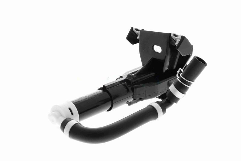 ACKOJA A37-08-0008 Washer Fluid Jet, headlight cleaning