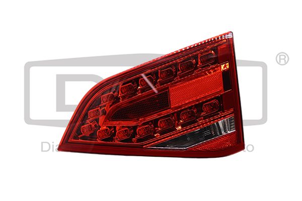 Tagatuli, DPA 99451790502