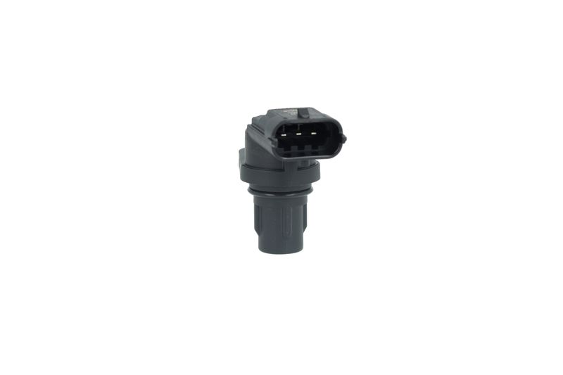 Sensor, posición arbol de levas