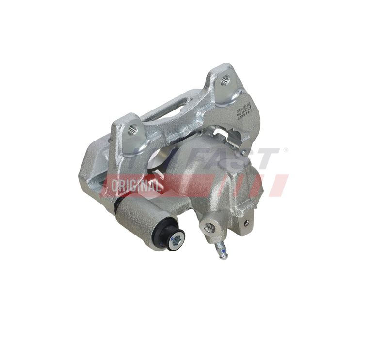 Pidurisadul, FAST FT32199