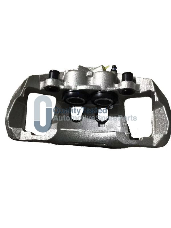 A.S.P. QualityTested CAL126RJM Brake Caliper
