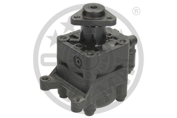 OPT_HP-581_WM_02.JPG