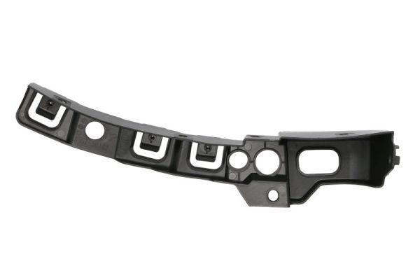 Bumperbevestiging Voor Rechts (zijkant) past: MAZDA CX-5 KF 01.22-