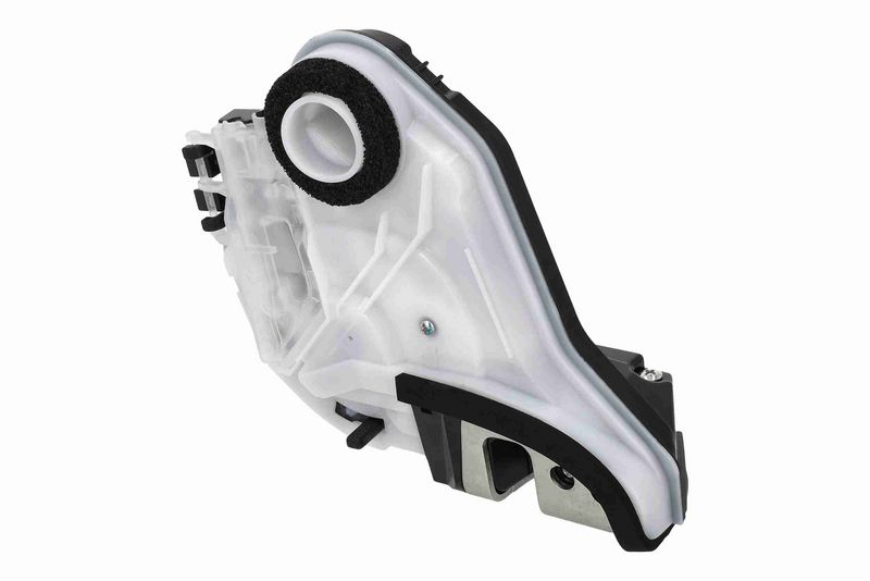 ACKOJA A70-85-0063 Door Lock
