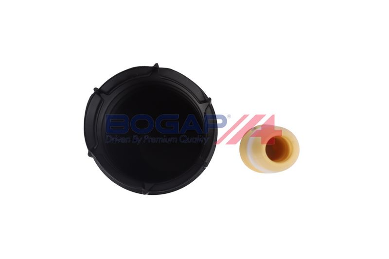 This part match OEM code: A4473211106 Kit