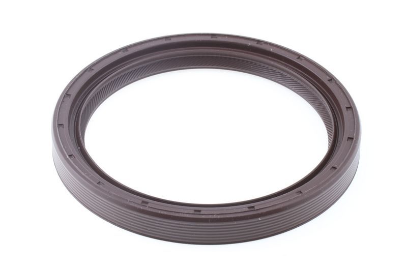 CORTECO Bague d'étanchéité vilebrequin 12015257B