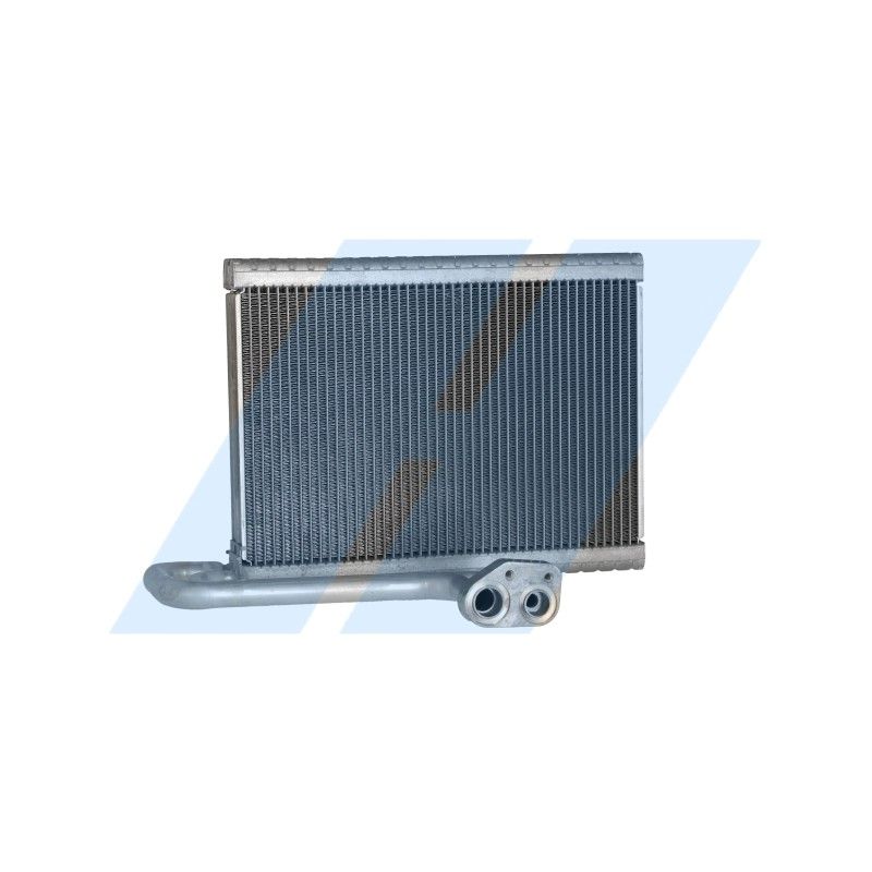 Výparník, klimatizace 41057004