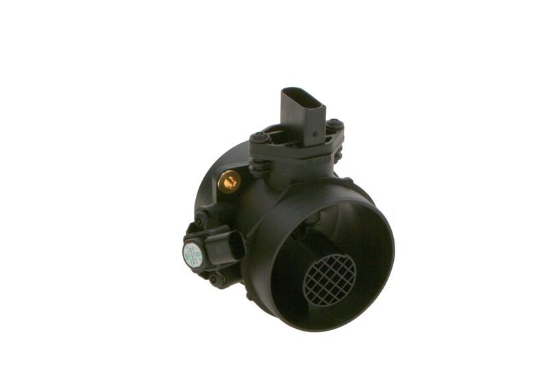 BOSCH 0281002536 Mass Air Flow Sensor