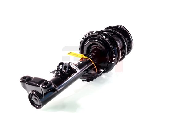 Vedruamort, GH GH-353303C04