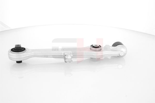 GH GH-514714 Control/Trailing Arm, wheel suspension
