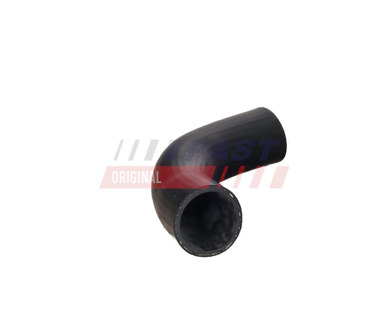 This part match OEM code: BK216C646AF