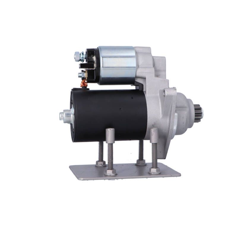 Airstal 30-0430 Starter