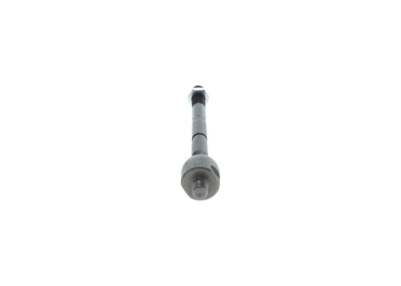 0986141201 BOSCH Giunto assiale, Asta trasversale 