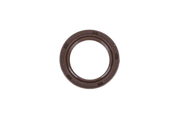 STELLOX 34-00079-SX Shaft Seal, camshaft