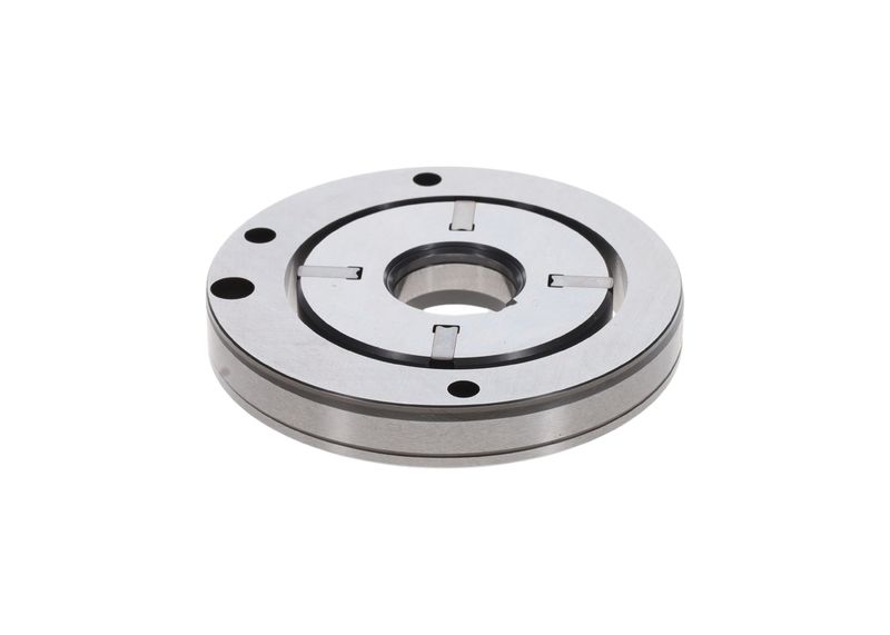 Pompa combustibil F 019 D01 503 BOSCH