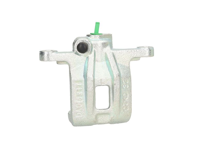 Etrier frana BC-1179L OPTIMAL