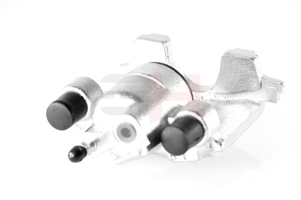 Pidurisadul, GH GH-459330V