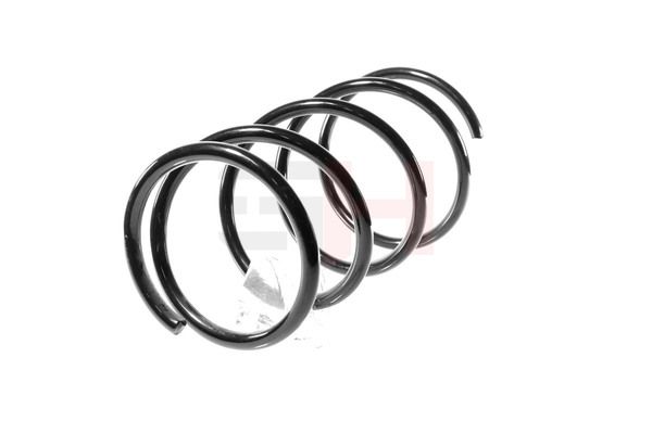 GH GH-204440 Suspension Spring