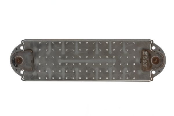 Product Image - Oliekoeler, motorolie - CLC213000P - MAHLE