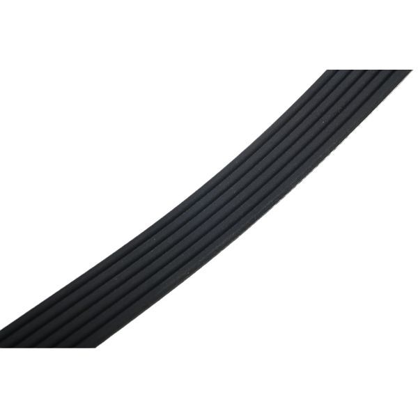 STELLOX 96-01264-SX V-ribbed Belt
