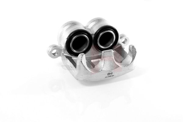 GH GH-433012H Brake Caliper