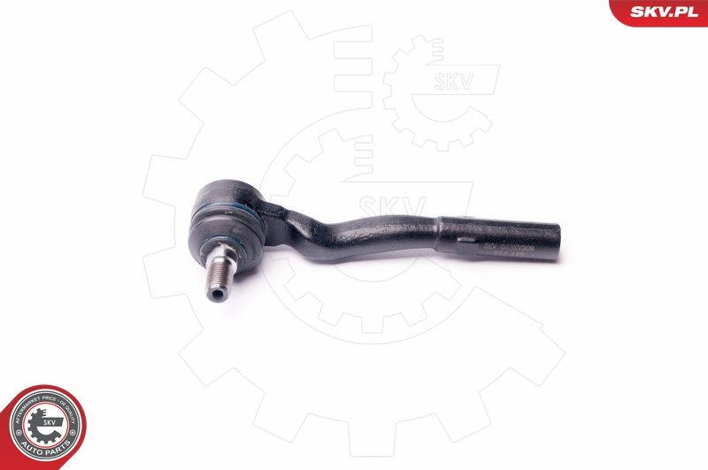 ESEN SKV 04SKV300 Repair Kit, control arm