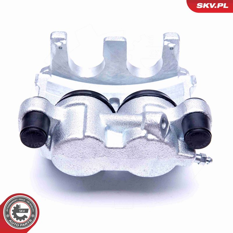 ESEN SKV 45SKV272 Brake Caliper