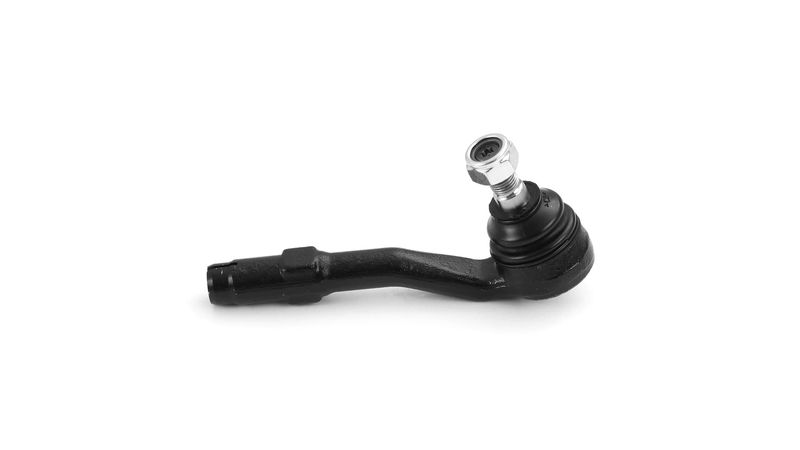 SKF VKDY318524 Наконечник, поперечна кермова тяга