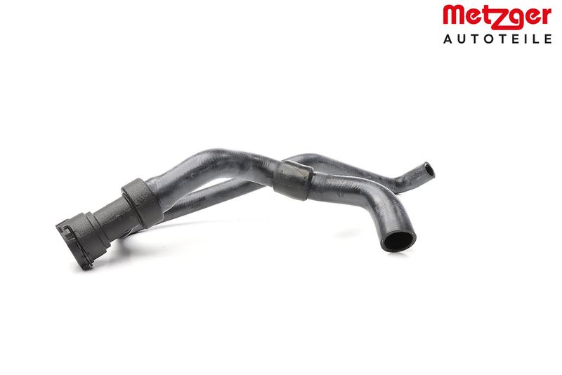 METZGER AUTOTEILE 2420768 Radiator Hose