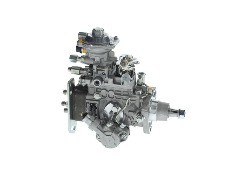 Pompa de injectie 0 460 426 455 BOSCH