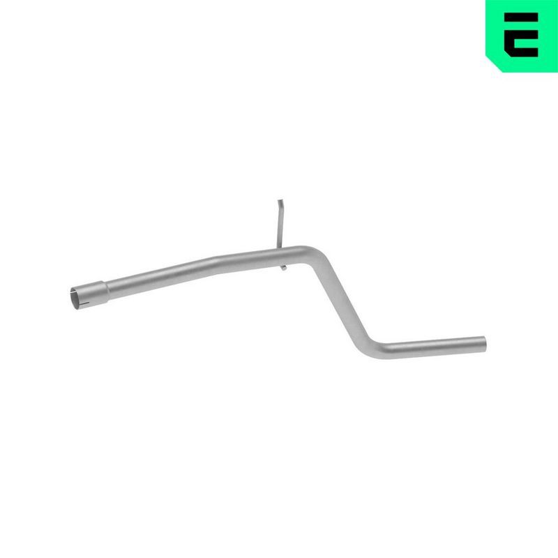 OPT_OP-EEP09006-MP_WM_01.JPG