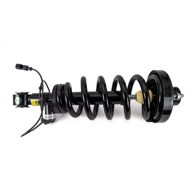 Arnott SK-4208 Shock Absorber