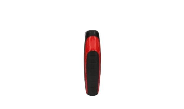 KS TOOLS 158.5013-E Screwdriver