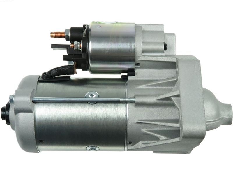 AS-PL S3143 Starter