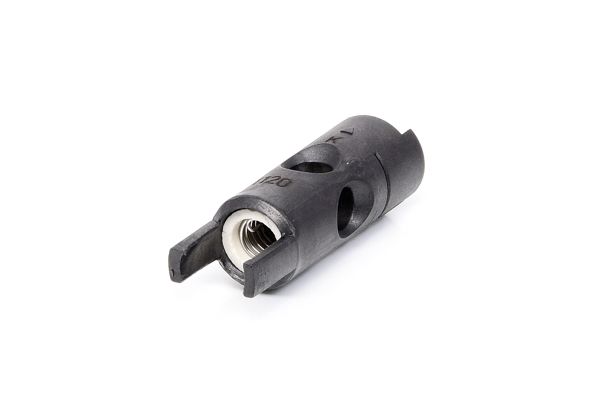 Cap senzor, tester lichid frana 03.9311-0072.1 ATE