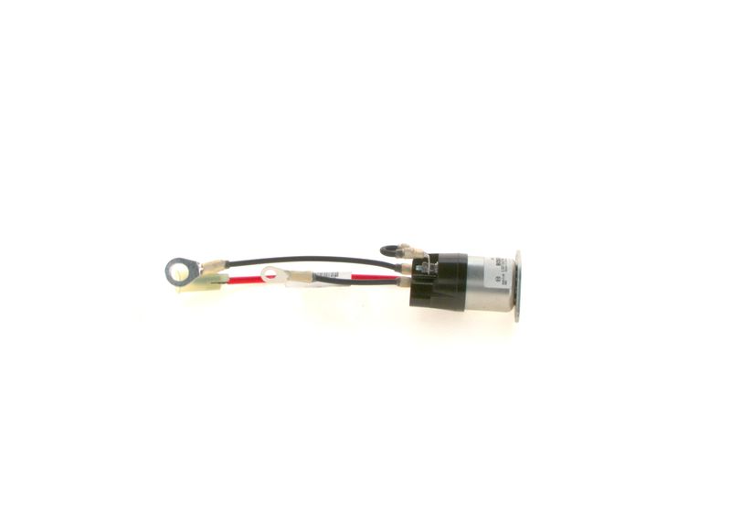 BOSCH 1337210804 Relay, starter