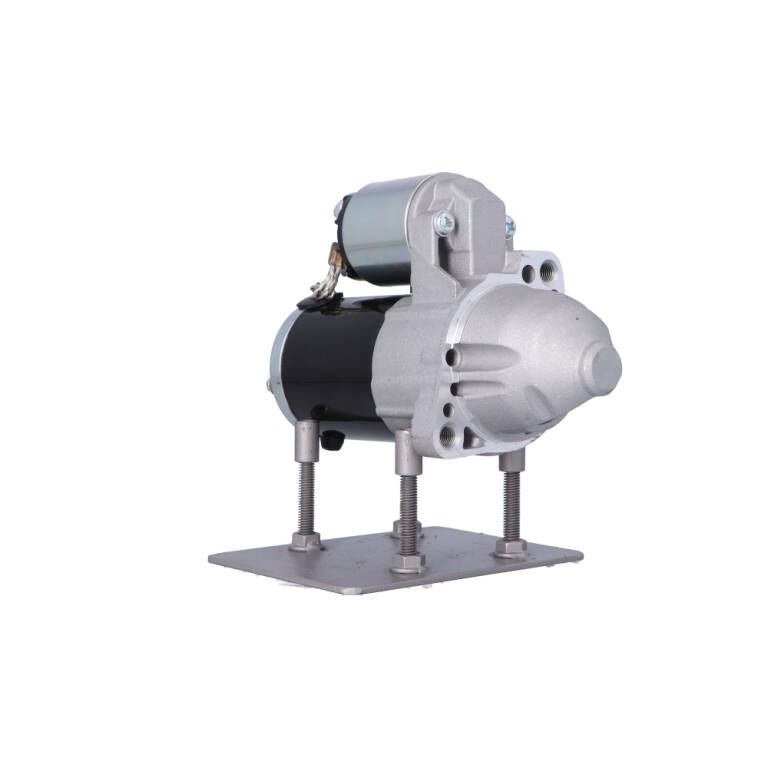 Airstal 30-0339 Starteris
