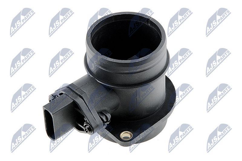 Õhumassimõõtja, NTY EPP-AU-004