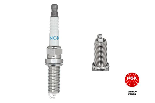 NGK 4786 Spark Plug