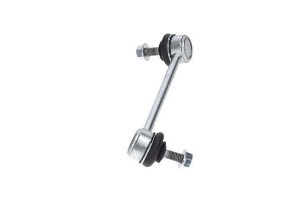 Kavo Parts SLS-1037 Link/Coupling Rod, stabiliser bar